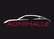 Logo Autohalle